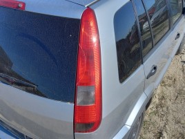 Stop dreapta Ford Fusion 1.6 Benz OEM 2002-2012