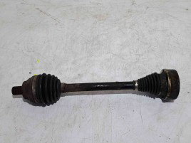 Planetara stanga fata Seat Leon (1P1) [Fabr 2005-2011] OEM 1.4 TSI CAXC