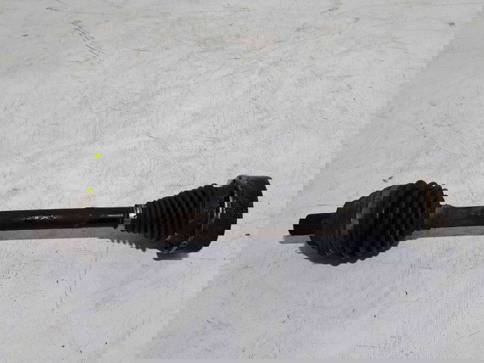 Planetara stanga fata Seat Leon (1P1) [Fabr 2005-2011] OEM 1.4 TSI CAXC