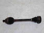 Planetara stanga fata Seat Leon (1P1) [Fabr 2005-2011] OEM 1.4 TSI CAXC