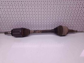 Planetara stanga fata Renault Megane 3 Combi [Fabr 2008-2015] OEM 1.5 DCI K9K