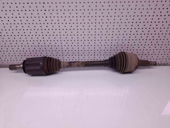 Planetara stanga fata Renault Megane 3 Combi [Fabr 2008-2015] OEM 1.5 DCI K9K
