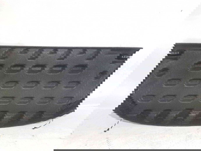 Polita portbagaj Seat Leon (1P1) [Fabr 2005-2011] OEM