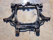 Jug motor Hyundai Santa Fe 2 (CM) [Fabr 2005-2012] OEM 2.2 D4EB  