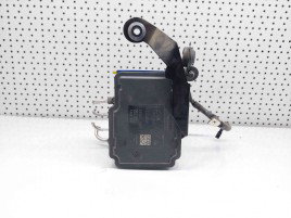 Pompa ABS Renault Megane 3 Combi [Fabr 2008-2015] 476602272R / 92CT2AAY2 1.5 DCI K9K  81KW / 110CP