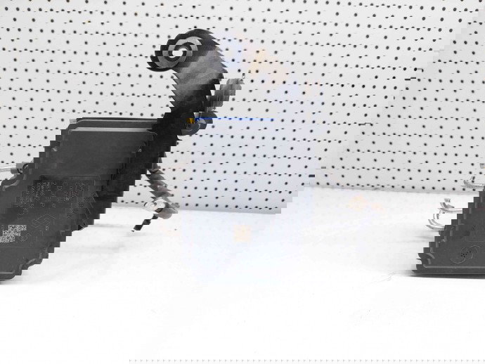 Pompa ABS Renault Megane 3 Combi [Fabr 2008-2015] 476602272R / 92CT2AAY2 1.5 DCI K9K  81KW / 110CP