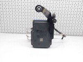 Pompa ABS Renault Megane 3 Combi [Fabr 2008-2015] 476602272R / 92CT2AAY2 1.5 DCI K9K  81KW / 110CP