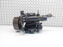 Pompa inalta presiune Renault Megane 3 Combi [Fabr 2008-2015] 8200704210 / A2C53252602 1.5 DCI K9K 81KW / 110CP