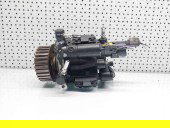 Pompa inalta presiune Renault Megane 3 Combi [Fabr 2008-2015] 8200704210 / A2C53252602 1.5 DCI K9K 81KW / 110CP