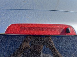 Stop haion Ford Fusion 1.6 Benz OEM 2002-2012