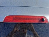 Stop haion Ford Fusion 1.6 Benz OEM 2002-2012