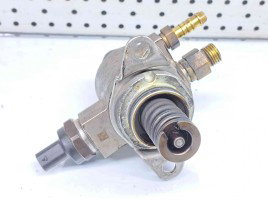 Pompa inalta presiune Seat Leon (1P1) [Fabr 2005-2011] 03C127026D 1.4 TSI CAXC  92KW / 125CP