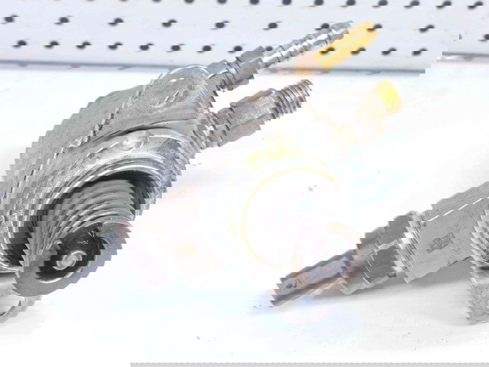 Pompa inalta presiune Seat Leon (1P1) [Fabr 2005-2011] 03C127026D 1.4 TSI CAXC  92KW / 125CP