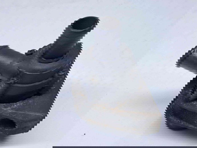 Pompa recirculare apa Seat Leon (1P1) [Fabr 2005-2011] 1K0965561F 1.4 TSI CAXC  92KW / 125CP