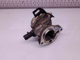 Pompa vacuum Renault Megane 3 Combi [Fabr 2008-2015] 8201005806C 1.5 DCI K9K