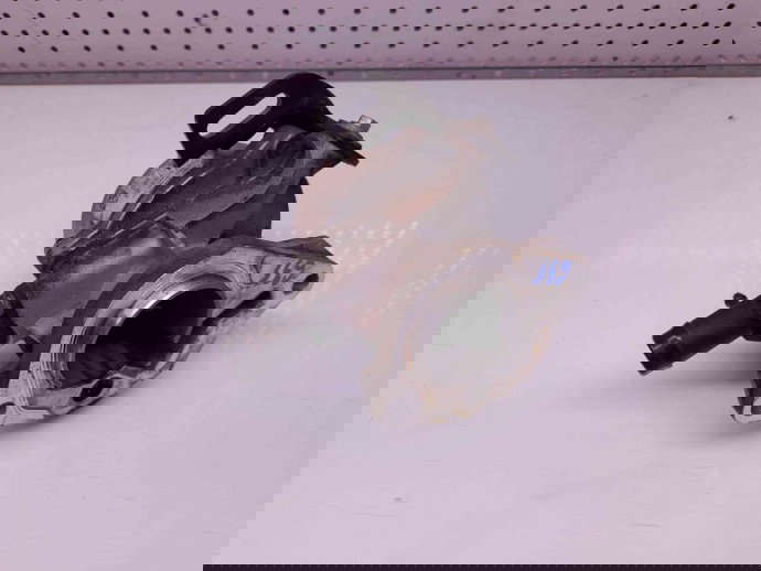 Pompa vacuum Renault Megane 3 Combi [Fabr 2008-2015] 8201005806C 1.5 DCI K9K