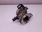 Pompa vacuum Renault Megane 3 Combi [Fabr 2008-2015] 8201005806C 1.5 DCI K9K