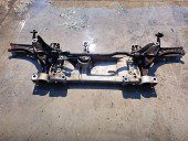 Jug motor Seat Leon (1P1) [Fabr 2005-2011] OEM 2.0 TDI BMN  