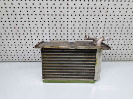 Radiator Intercooler Seat Leon (1P1) [Fabr 2005-2011] 03C145749B 1.4 TSI CAXC