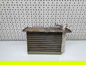 Radiator Intercooler Seat Leon (1P1) [Fabr 2005-2011] 03C145749B 1.4 TSI CAXC