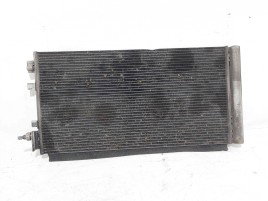 Radiator clima Renault Megane 3 Combi [Fabr 2008-2015] 921000294R 1.5 DCI K9K 