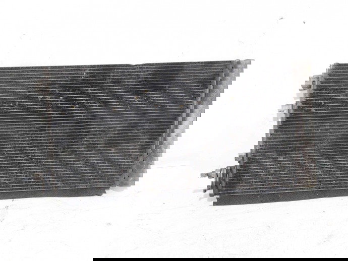 Radiator clima Renault Megane 3 Combi [Fabr 2008-2015] 921000294R 1.5 DCI K9K 