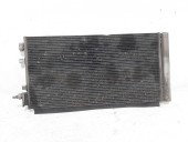 Radiator clima Renault Megane 3 Combi [Fabr 2008-2015] 921000294R 1.5 DCI K9K 