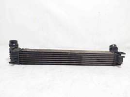 Radiator intercooler Renault Megane 3 Combi [Fabr 2008-2015] OEM 1.5 DCI K9K 