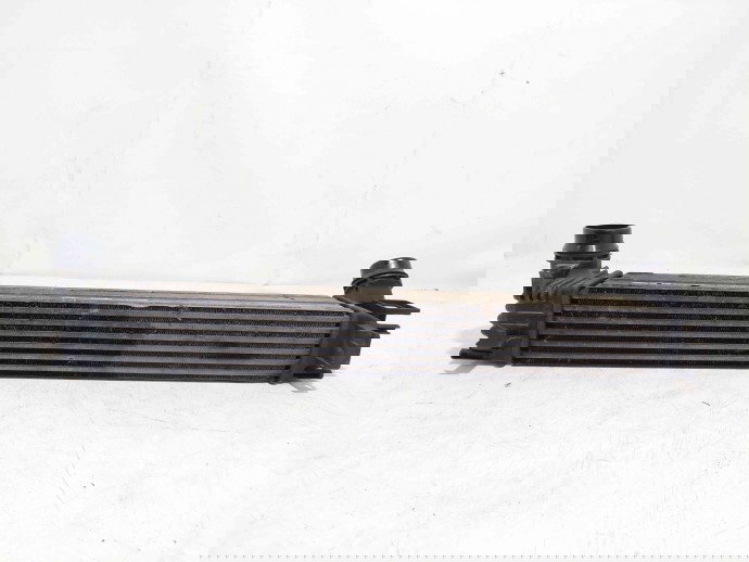 Radiator intercooler Renault Megane 3 Combi [Fabr 2008-2015] OEM 1.5 DCI K9K 