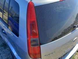 Stop stanga Ford Fusion 1.6 Benz OEM 2002-2012