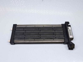 Rezistenta electrica Audi A4 (8EC, B7) [Fabr 2004-2008] 8E1819011
