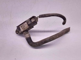 Senzor presiune Renault Megane 3 Combi [Fabr 2008-2015] 227709604R