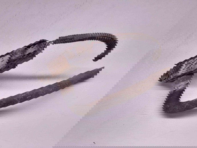 Senzor presiune Renault Megane 3 Combi [Fabr 2008-2015] 227709604R