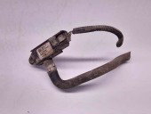 Senzor presiune Renault Megane 3 Combi [Fabr 2008-2015] 227709604R