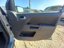 Tapiterie usa dreapta fata Ford Fusion 1.6 Benz OEM 2002-2012