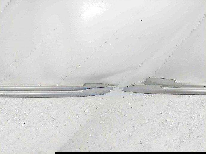 Set bare longitudinale Renault Megane 3 Combi [Fabr 2008-2015] TED69