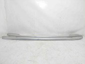 Set bare longitudinale Renault Megane 3 Combi [Fabr 2008-2015] TED69