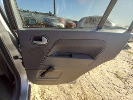 Tapiterie usa dreapta spate Ford Fusion 1.6 Benz OEM 2002-2012