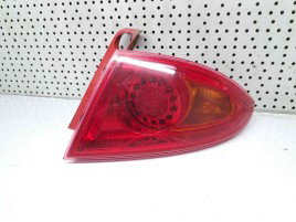 Stop aripa dreapta Seat Leon (1P1) [Fabr 2005-2011] OEM