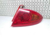 Stop aripa dreapta Seat Leon (1P1) [Fabr 2005-2011] OEM