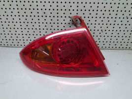 Stop aripa stanga Seat Leon (1P1) [Fabr 2005-2011] OEM