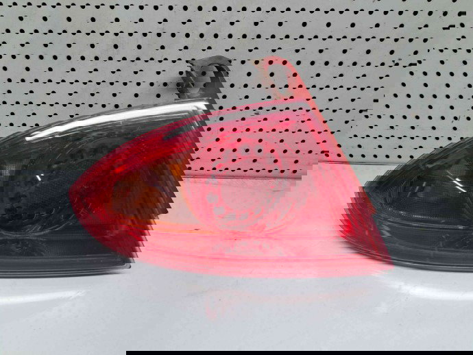 Stop aripa stanga Seat Leon (1P1) [Fabr 2005-2011] OEM