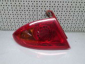 Stop aripa stanga Seat Leon (1P1) [Fabr 2005-2011] OEM