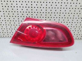 Stop haion dreapta Seat Leon (1P1) [Fabr 2005-2011] OEM