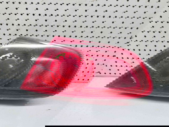 Stop haion dreapta Seat Leon (1P1) [Fabr 2005-2011] OEM