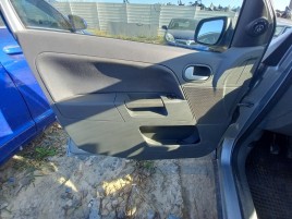 Tapiterie usa stanga fata Ford Fusion 1.6 Benz OEM 2002-2012