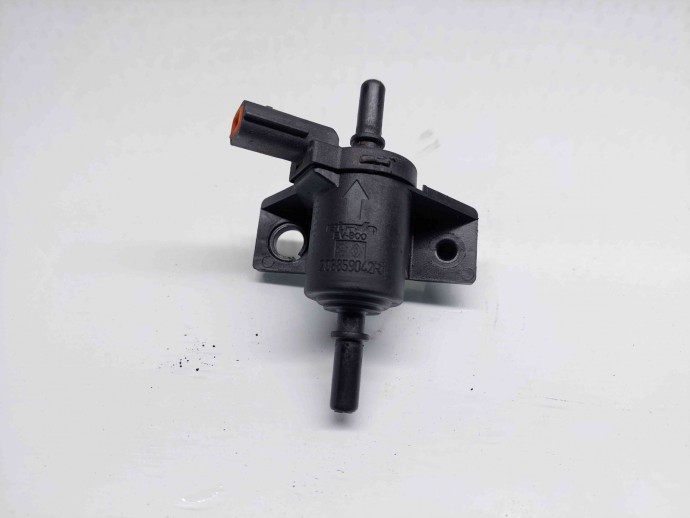 Supapa combustibil Renault Megane 3 Combi [Fabr 2008-2015] 208859042R 1.5 DCI K9K