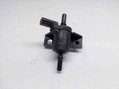 Supapa combustibil Renault Megane 3 Combi [Fabr 2008-2015] 208859042R 1.5 DCI K9K