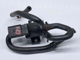 Supapa vacuum Seat Leon (1P1) [Fabr 2005-2011] 06F906283F 1.4 TSI CAXC