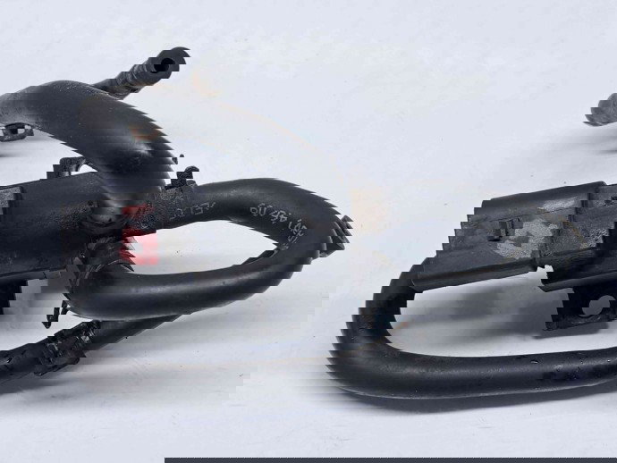 Supapa vacuum Seat Leon (1P1) [Fabr 2005-2011] 06F906283F 1.4 TSI CAXC